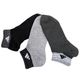 adidas ���å��� �����ǥ����� �»� ���� ���ǥ����� �֥��� ���硼�Ⱦ� ���ˡ��������å��� ��� 3­�� 06T22W ʡ�� �ե�����