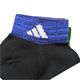 adidas ���å��� �����ǥ����� �»� ���� ���ǥ����� �֥��� ���硼�Ⱦ� ���ˡ��������å��� ��� 3­�� 06T22W ʡ�� �ե�����