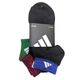 adidas ���å��� �����ǥ����� �»� ���� ���ǥ����� �֥��� ���硼�Ⱦ� ���ˡ��������å��� ��� 3­�� 06T22W ʡ�� �ե�����