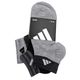 adidas ���å��� �����ǥ����� �»� ���� ���ǥ����� �֥��� ���硼�Ⱦ� ���ˡ��������å��� ��� 3­�� 06T22W ʡ�� �ե�����