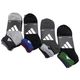 adidas ���å��� �����ǥ����� �»� ���� ���ǥ����� �֥��� ���硼�Ⱦ� ���ˡ��������å��� ��� 3­�� 06T22W ʡ�� �ե�����