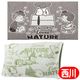 ���̡��ԡ� �ΤӤΤӥ�����ԥ��������� ���� XT65196656 �����С� �ޤ��饫�С� �ԡ��ʥå� Ag���� �ѥ��� ���� ���� ���� ����饯���� ���å�