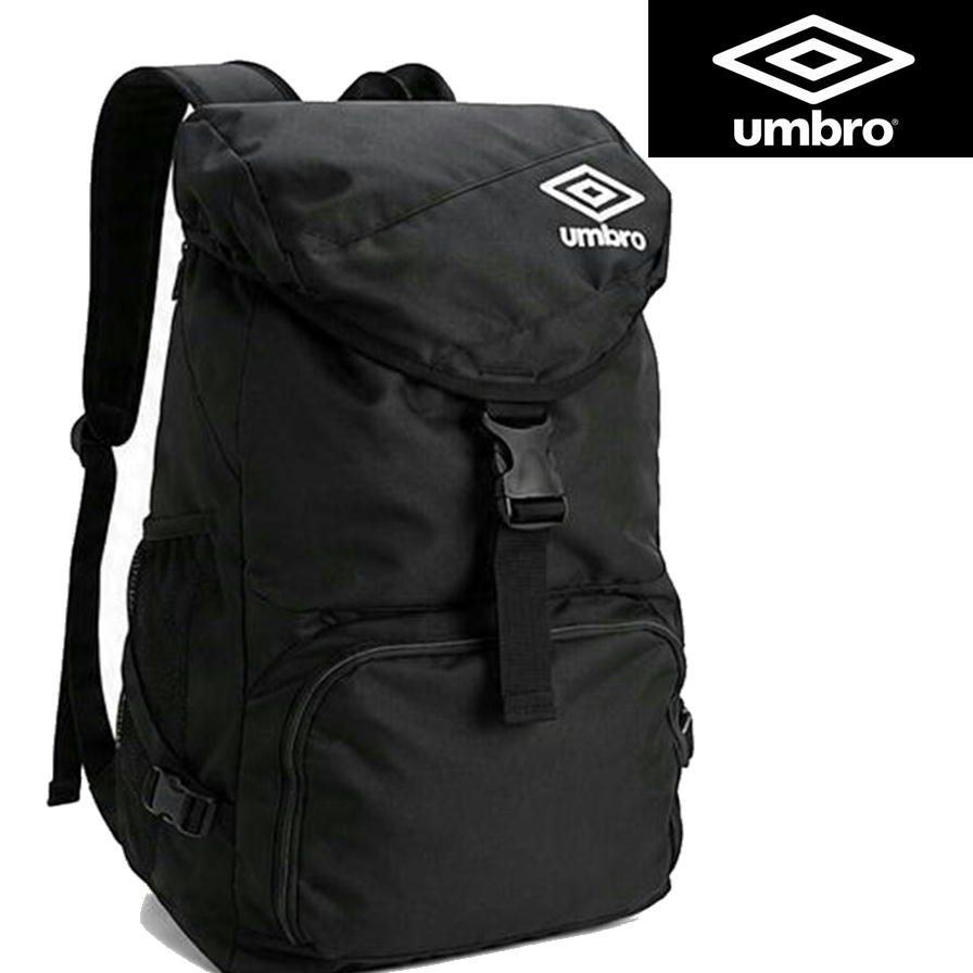 ����֥� �Хå��ѥå� L ������ ��50L UJS1580 UMBRO ���å����å� �ǥ��ѥå� ���å����Хå� �եåȥ��� ���� ����� ���ݡ���