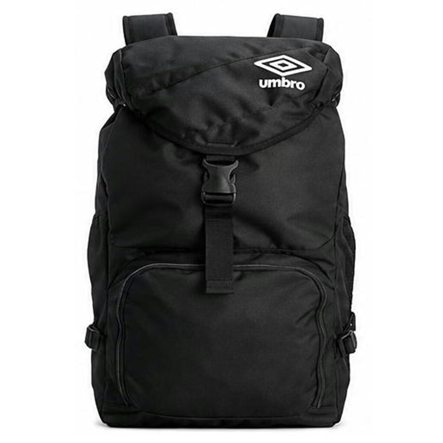 ����֥� �Хå��ѥå� L ������ ��50L UJS1580 UMBRO ���å����å� �ǥ��ѥå� ���å����Хå� �եåȥ��� ���� ����� ���ݡ���