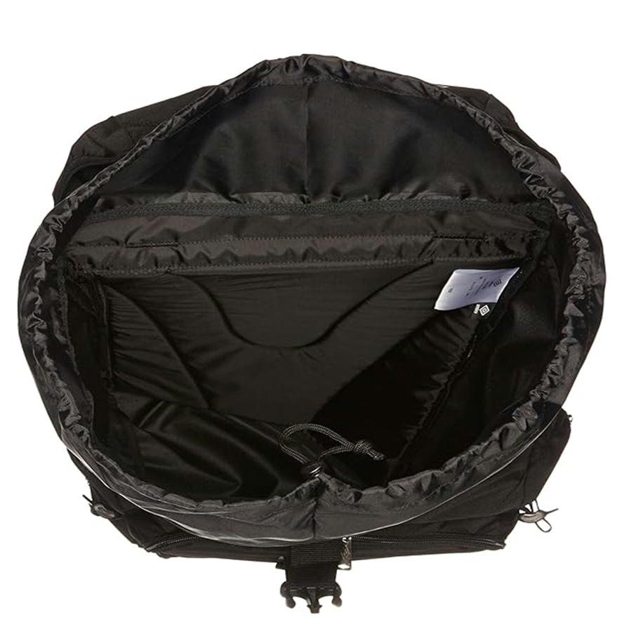 ����֥� �Хå��ѥå� L ������ ��50L UJS1580 UMBRO ���å����å� �ǥ��ѥå� ���å����Хå� �եåȥ��� ���� ����� ���ݡ���