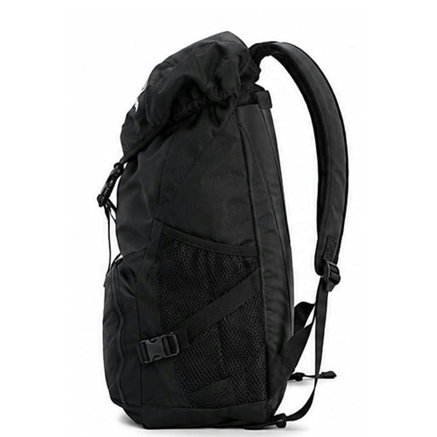 ����֥� �Хå��ѥå� L ������ ��50L UJS1580 UMBRO ���å����å� �ǥ��ѥå� ���å����Хå� �եåȥ��� ���� ����� ���ݡ���