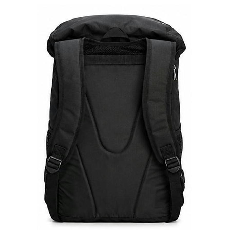����֥� �Хå��ѥå� L ������ ��50L UJS1580 UMBRO ���å����å� �ǥ��ѥå� ���å����Хå� �եåȥ��� ���� ����� ���ݡ���