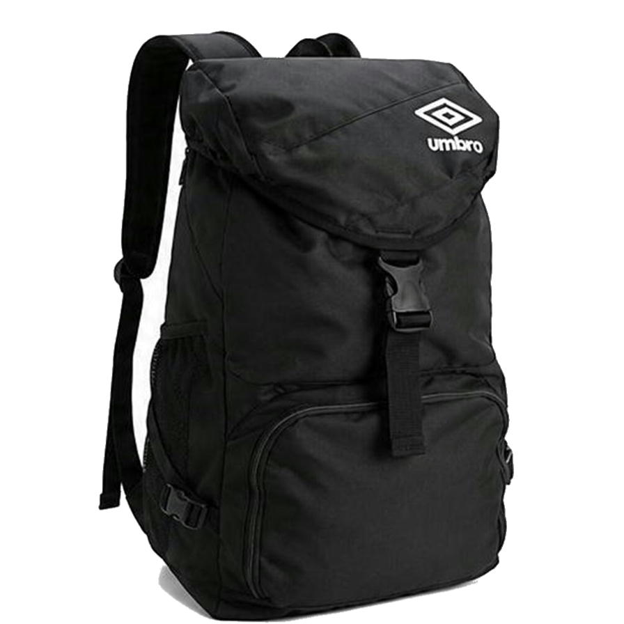 ����֥� �Хå��ѥå� L ������ ��50L UJS1580 UMBRO ���å����å� �ǥ��ѥå� ���å����Хå� �եåȥ��� ���� ����� ���ݡ���