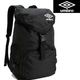 ����֥� �Хå��ѥå� L ������ ��50L UJS1580 UMBRO ���å����å� �ǥ��ѥå� ���å����Хå� �եåȥ��� ���� ����� ���ݡ���