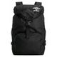 ����֥� �Хå��ѥå� L ������ ��50L UJS1580 UMBRO ���å����å� �ǥ��ѥå� ���å����Хå� �եåȥ��� ���� ����� ���ݡ���