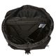 ����֥� �Хå��ѥå� L ������ ��50L UJS1580 UMBRO ���å����å� �ǥ��ѥå� ���å����Хå� �եåȥ��� ���� ����� ���ݡ���