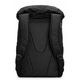 ����֥� �Хå��ѥå� L ������ ��50L UJS1580 UMBRO ���å����å� �ǥ��ѥå� ���å����Хå� �եåȥ��� ���� ����� ���ݡ���