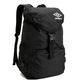 ����֥� �Хå��ѥå� L ������ ��50L UJS1580 UMBRO ���å����å� �ǥ��ѥå� ���å����Хå� �եåȥ��� ���� ����� ���ݡ���