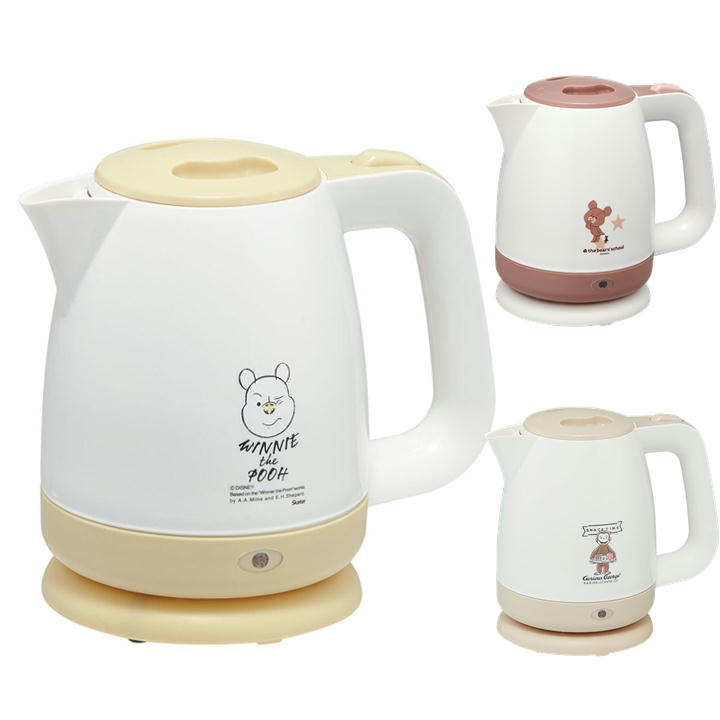 �ŵ����ȥ� ����饯���� ���������� EKT1 �ե���곰����ǽ �����ɥ쥹 ������Υ��硼�� ���ޤΤ��ä��� ���ޤΥס����� ��ʨ�����ݥå� �ŵ��ݥå�