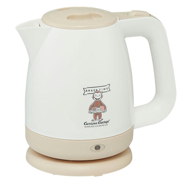 �ŵ����ȥ� ����饯���� ���������� EKT1 �ե���곰����ǽ �����ɥ쥹 ������Υ��硼�� ���ޤΤ��ä��� ���ޤΥס����� ��ʨ�����ݥå� �ŵ��ݥå�