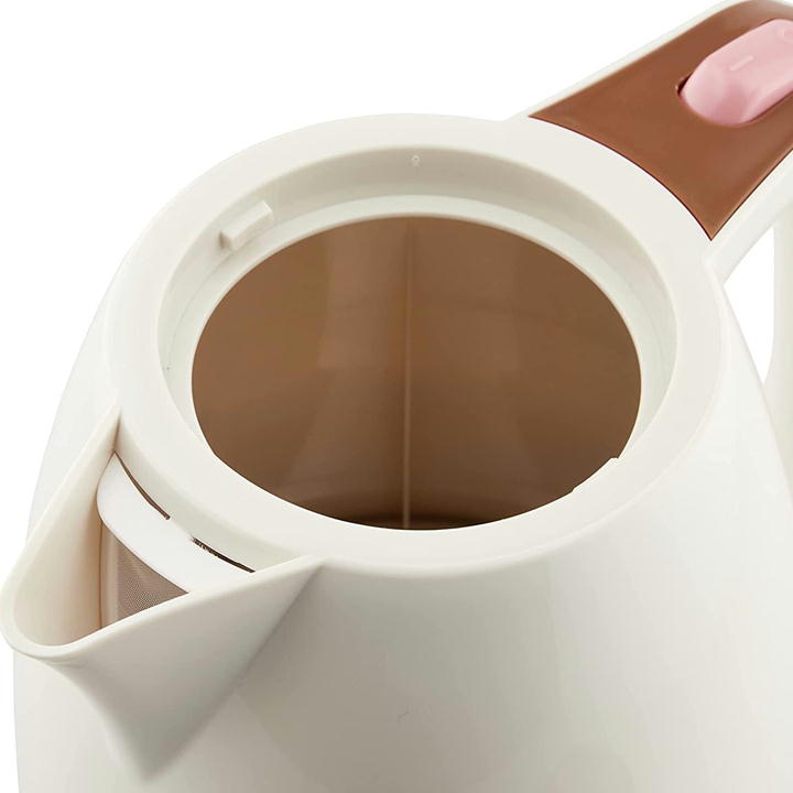 �ŵ����ȥ� ����饯���� ���������� EKT1 �ե���곰����ǽ �����ɥ쥹 ������Υ��硼�� ���ޤΤ��ä��� ���ޤΥס����� ��ʨ�����ݥå� �ŵ��ݥå�