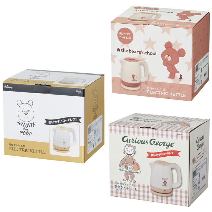 �ŵ����ȥ� ����饯���� ���������� EKT1 �ե���곰����ǽ �����ɥ쥹 ������Υ��硼�� ���ޤΤ��ä��� ���ޤΥס����� ��ʨ�����ݥå� �ŵ��ݥå�