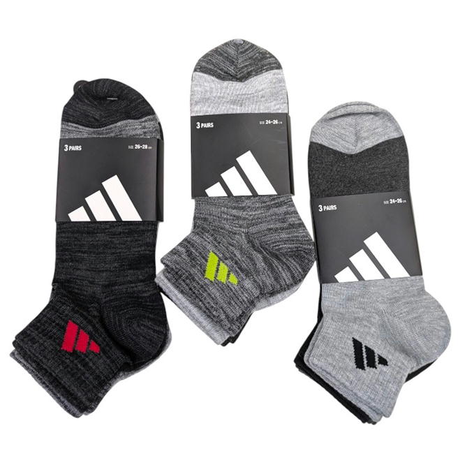 adidas ���å��� �����ǥ����� �»� ���� ���ǥ����� �֥��� ���硼�Ⱦ� ���ˡ��������å��� ��� 3­�� 06T23W ʡ�� �ե�����