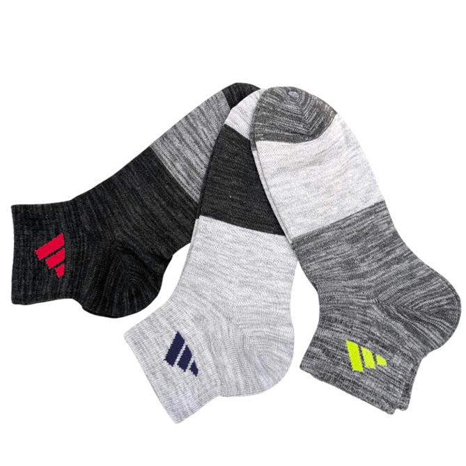adidas ���å��� �����ǥ����� �»� ���� ���ǥ����� �֥��� ���硼�Ⱦ� ���ˡ��������å��� ��� 3­�� 06T23W ʡ�� �ե�����