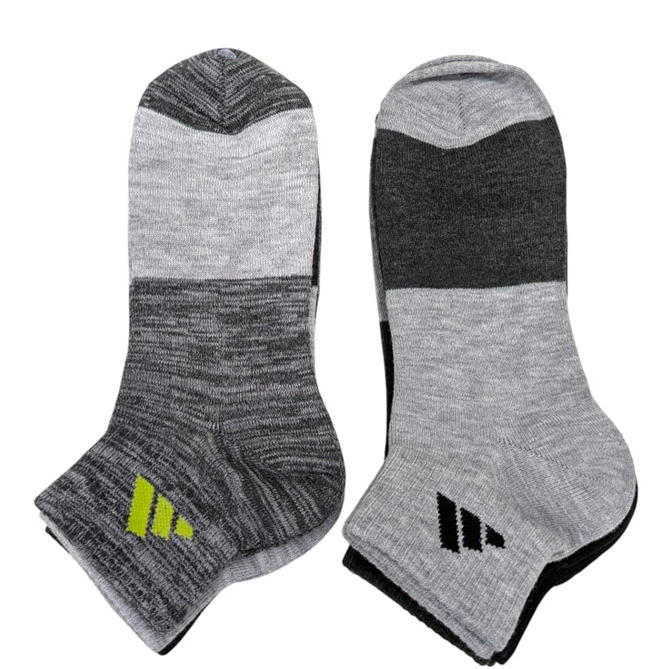adidas ���å��� �����ǥ����� �»� ���� ���ǥ����� �֥��� ���硼�Ⱦ� ���ˡ��������å��� ��� 3­�� 06T23W ʡ�� �ե�����