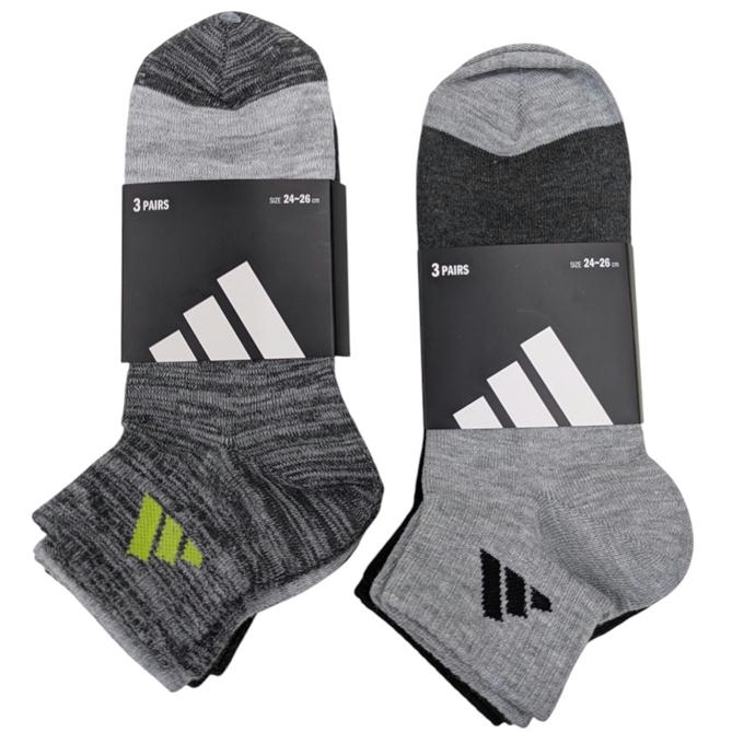 adidas ���å��� �����ǥ����� �»� ���� ���ǥ����� �֥��� ���硼�Ⱦ� ���ˡ��������å��� ��� 3­�� 06T23W ʡ�� �ե�����