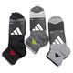 adidas ���å��� �����ǥ����� �»� ���� ���ǥ����� �֥��� ���硼�Ⱦ� ���ˡ��������å��� ��� 3­�� 06T23W ʡ�� �ե�����