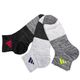 adidas ���å��� �����ǥ����� �»� ���� ���ǥ����� �֥��� ���硼�Ⱦ� ���ˡ��������å��� ��� 3­�� 06T23W ʡ�� �ե�����