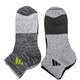 adidas ���å��� �����ǥ����� �»� ���� ���ǥ����� �֥��� ���硼�Ⱦ� ���ˡ��������å��� ��� 3­�� 06T23W ʡ�� �ե�����