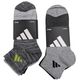 adidas ���å��� �����ǥ����� �»� ���� ���ǥ����� �֥��� ���硼�Ⱦ� ���ˡ��������å��� ��� 3­�� 06T23W ʡ�� �ե�����
