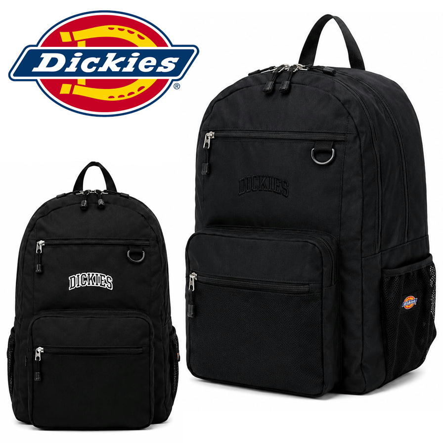 �ǥ��å����� ���å� ���������� �Хå��ѥå� 18421600 Dickies ���å����å� �ǥ��ѥå� ¿��Ǽ A4 PC ���� �̶� �̳�