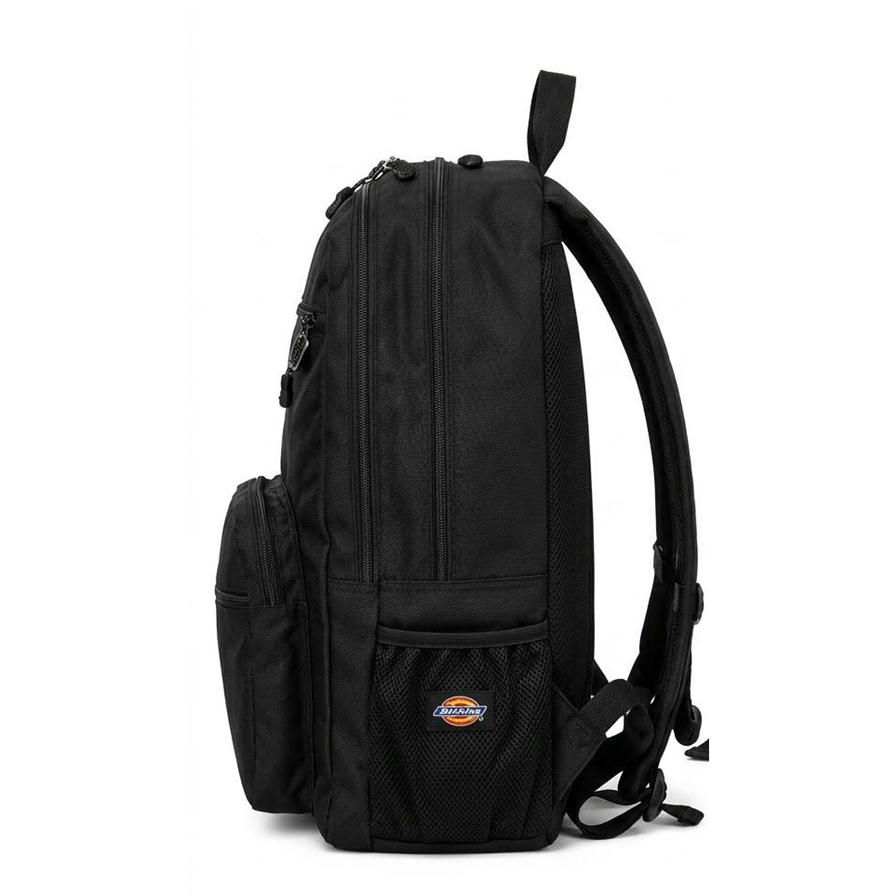 �ǥ��å����� ���å� ���������� �Хå��ѥå� 18421600 Dickies ���å����å� �ǥ��ѥå� ¿��Ǽ A4 PC ���� �̶� �̳�
