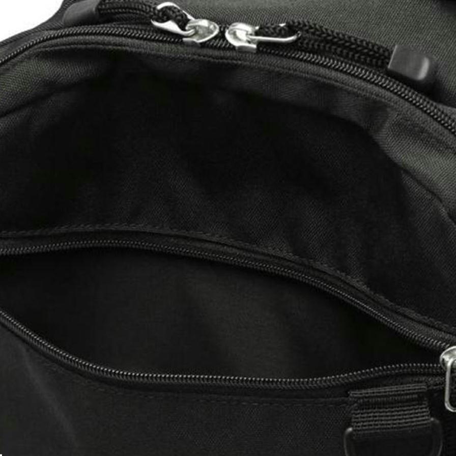 �ǥ��å����� ���å� ���������� �Хå��ѥå� 18421600 Dickies ���å����å� �ǥ��ѥå� ¿��Ǽ A4 PC ���� �̶� �̳�