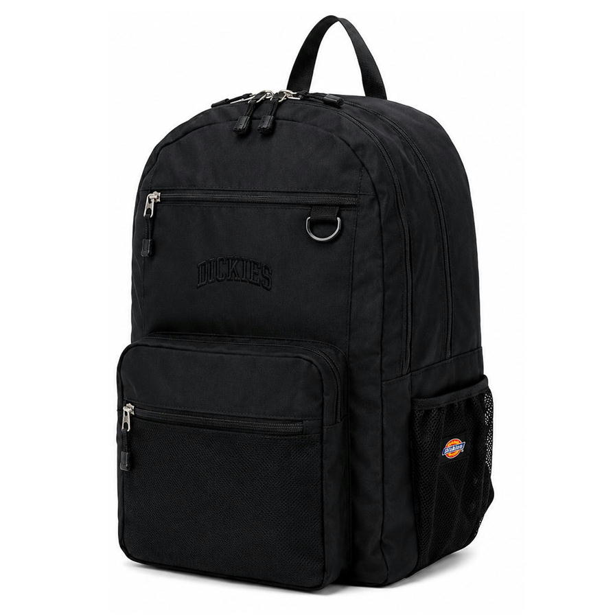�ǥ��å����� ���å� ���������� �Хå��ѥå� 18421600 Dickies ���å����å� �ǥ��ѥå� ¿��Ǽ A4 PC ���� �̶� �̳�