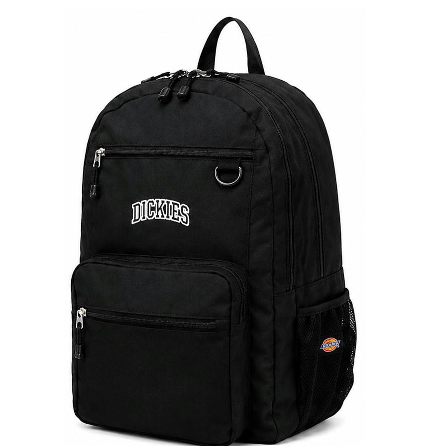 �ǥ��å����� ���å� ���������� �Хå��ѥå� 18421600 Dickies ���å����å� �ǥ��ѥå� ¿��Ǽ A4 PC ���� �̶� �̳�