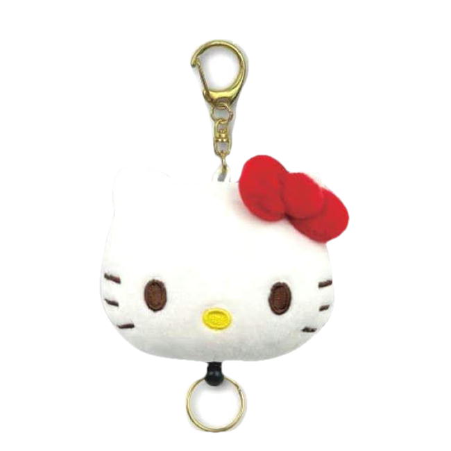 ����ꥪ �ե������꡼�� �ޥ����å� �����ۥ���� ����饯���� �ޥ����åȥۥ���� ���ƥ� �ޥ���� ������ ���ʥ� �ϥ󥮥�ɥ� �ץ��