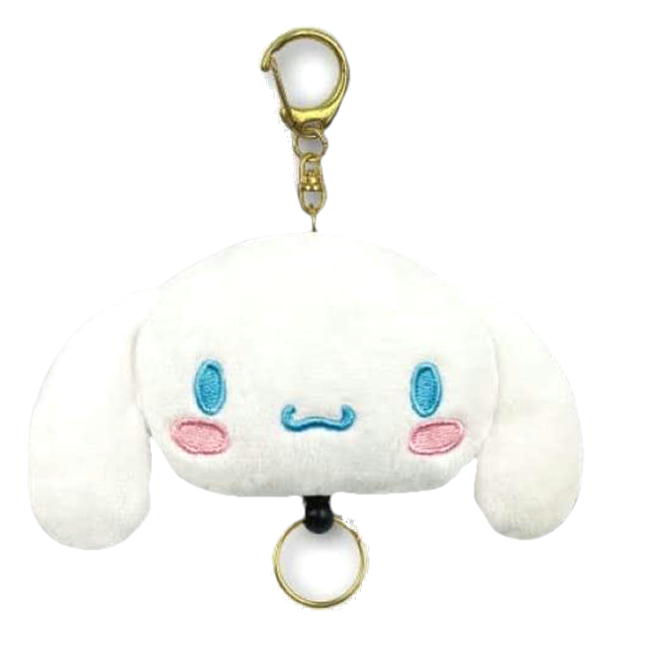 ����ꥪ �ե������꡼�� �ޥ����å� �����ۥ���� ����饯���� �ޥ����åȥۥ���� ���ƥ� �ޥ���� ������ ���ʥ� �ϥ󥮥�ɥ� �ץ��