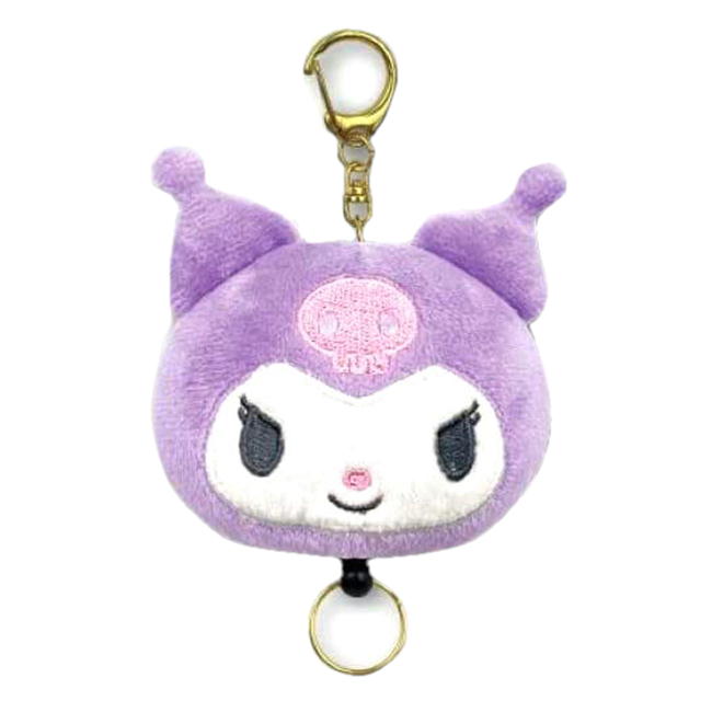 ����ꥪ �ե������꡼�� �ޥ����å� �����ۥ���� ����饯���� �ޥ����åȥۥ���� ���ƥ� �ޥ���� ������ ���ʥ� �ϥ󥮥�ɥ� �ץ��