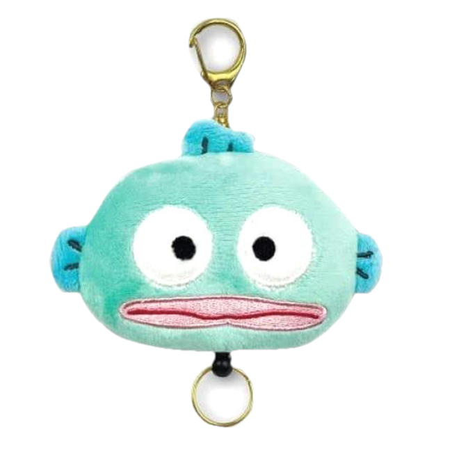 ����ꥪ �ե������꡼�� �ޥ����å� �����ۥ���� ����饯���� �ޥ����åȥۥ���� ���ƥ� �ޥ���� ������ ���ʥ� �ϥ󥮥�ɥ� �ץ��