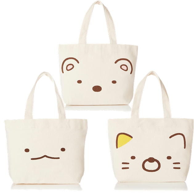 �����ȡ��ȥХå� ���ߤå����餷 ���󥨥å��� ����饯���� ���å� �ͤ� �������� �Ȥ��� �ߥ˥ȡ��ȥХå� ���� �����Х� Ȫ������