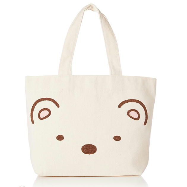 �����ȡ��ȥХå� ���ߤå����餷 ���󥨥å��� ����饯���� ���å� �ͤ� �������� �Ȥ��� �ߥ˥ȡ��ȥХå� ���� �����Х� Ȫ������