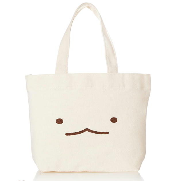 �����ȡ��ȥХå� ���ߤå����餷 ���󥨥å��� ����饯���� ���å� �ͤ� �������� �Ȥ��� �ߥ˥ȡ��ȥХå� ���� �����Х� Ȫ������