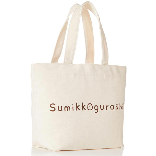 �����ȡ��ȥХå� ���ߤå����餷 ���󥨥å��� ����饯���� ���å� �ͤ� �������� �Ȥ��� �ߥ˥ȡ��ȥХå� ���� �����Х� Ȫ������