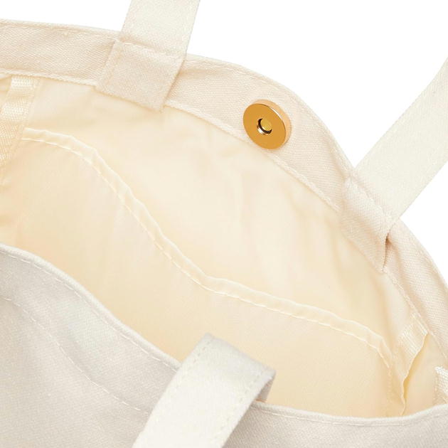 �����ȡ��ȥХå� ���ߤå����餷 ���󥨥å��� ����饯���� ���å� �ͤ� �������� �Ȥ��� �ߥ˥ȡ��ȥХå� ���� �����Х� Ȫ������