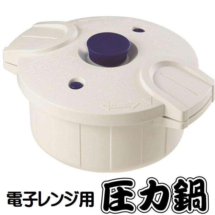 ������ ���������� MWP1 �ˤ�̣ �Żҥ�� �ۥ磻�� �ץ饹���å��� Ĵ���� �� �ʤ� �Żҥ��Ĵ�� ����Ĵ�� ���� �¿� ���å��󥰥å�