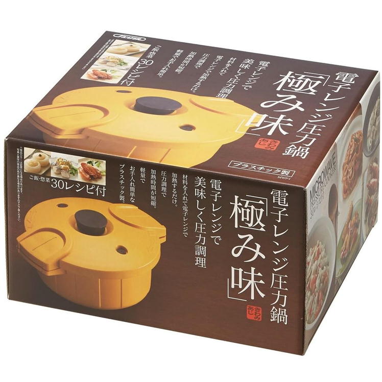 ������ ���������� MWP1 �ˤ�̣ �Żҥ�� �ۥ磻�� �ץ饹���å��� Ĵ���� �� �ʤ� �Żҥ��Ĵ�� ����Ĵ�� ���� �¿� ���å��󥰥å�