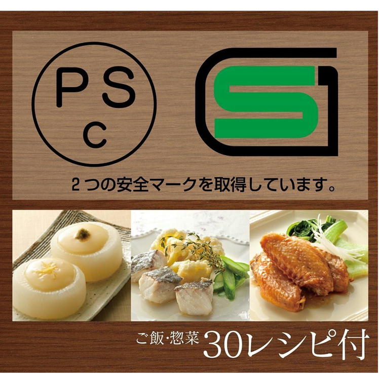 ������ ���������� MWP1 �ˤ�̣ �Żҥ�� �ۥ磻�� �ץ饹���å��� Ĵ���� �� �ʤ� �Żҥ��Ĵ�� ����Ĵ�� ���� �¿� ���å��󥰥å�