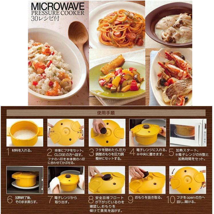 ������ ���������� MWP1 �ˤ�̣ �Żҥ�� �ۥ磻�� �ץ饹���å��� Ĵ���� �� �ʤ� �Żҥ��Ĵ�� ����Ĵ�� ���� �¿� ���å��󥰥å�