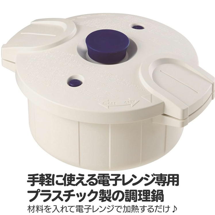 ������ ���������� MWP1 �ˤ�̣ �Żҥ�� �ۥ磻�� �ץ饹���å��� Ĵ���� �� �ʤ� �Żҥ��Ĵ�� ����Ĵ�� ���� �¿� ���å��󥰥å�