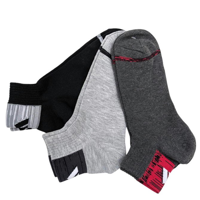 adidas ���å��� �����ǥ����� �»� ���� ���ǥ����� �֥��� ���硼�Ⱦ� ���ˡ��������å��� ��� 3­�� 06T24W ʡ�� �ե�����