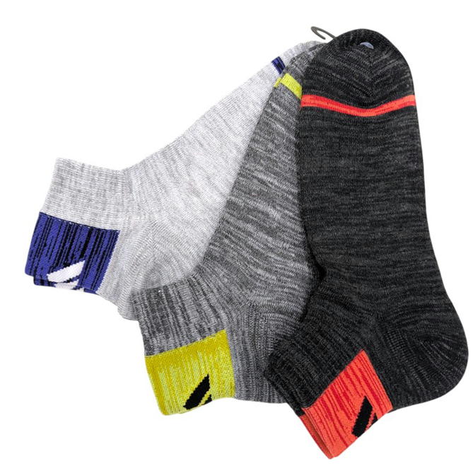 adidas ���å��� �����ǥ����� �»� ���� ���ǥ����� �֥��� ���硼�Ⱦ� ���ˡ��������å��� ��� 3­�� 06T24W ʡ�� �ե�����